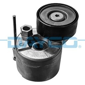 Comprar Tensor de correa poli V de DAYCO APV4432 a bajo precio de 73,44 €
