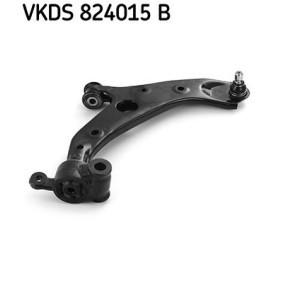 Querlenker VKDS 824015 B von SKF günstig für 117,34 € online kaufen