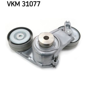 Comprar Tensor de correa poli V de SKF VKM 31077 a bajo precio de 116,68 €