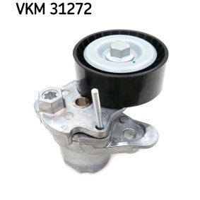 Comprar Tensor de correa poli V de SKF VKM 31272 a bajo precio de 46,54 €