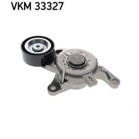 Achetez des Galet tendeur de courroie d'accessoire de chez SKF en ligne pour Jumpy III Camion plate-forme/Châssis (V) à prix modérés