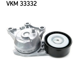 Køb Remstrammer, kilerem af SKF VKM 33332 til den lave pris 356,49 DKK