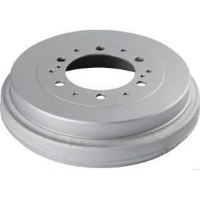Bremstrommel J3402063