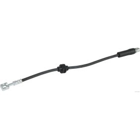 Comprar Latiguillo de freno de HERTH+BUSS JAKOPARTS J3700937 a bajo precio de 17,45 €