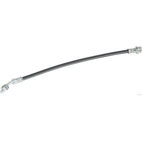 Köp Bromsslang av HERTH+BUSS JAKOPARTS J3701239 till det låga priset 181,38 kr