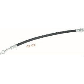 Bremsschlauch J37105017