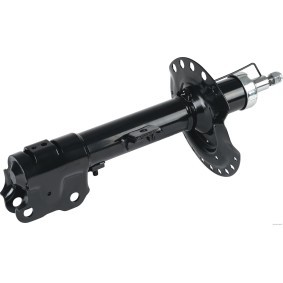 Achetez des Amortisseur HERTH+BUSS JAKOPARTS J4315000 à prix pour 72,07 €