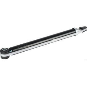 Stoßdämpfer J4323005 von HERTH+BUSS JAKOPARTS günstig für 49,51 € online kaufen