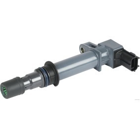 Achetez des Bobine d'allumage HERTH+BUSS JAKOPARTS J5360802 à prix pour 33,63 €