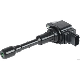 Zündspule J5369003