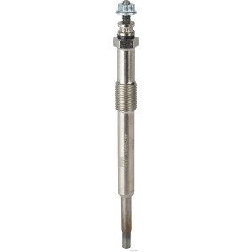 Achetez des Bougie de préchauffage HERTH+BUSS JAKOPARTS J5718011 à prix pour 28,12 €