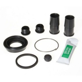 Acquista Kit di revisione della pinza freno da BREMBO F KT 196 a buon mercato per soli 12,76 €