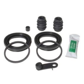 Comprar Juego de reparación, pinza de freno de BREMBO F KT 198 a bajo precio de 16,19 €