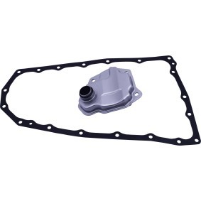 Kjøp Hydraulisk filtersett, automatgir av ZF GETRIEBE 5961.303.308 til den lave prisen 341,11 NOK