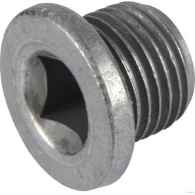 Verschlußschraube, Ölwanne 50240017