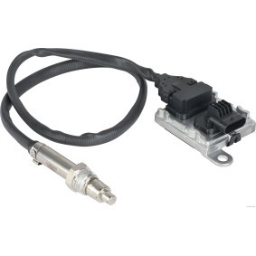 Comprar Sensor NOx, catalizador NOx de HERTH+BUSS ELPARTS 70680700 a bajo precio de 302,81 €