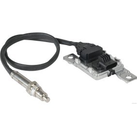 Acquista Sensore-NOx, Catalizzatore-NOx da HERTH+BUSS ELPARTS 70680908 a buon mercato per soli 359,73 €