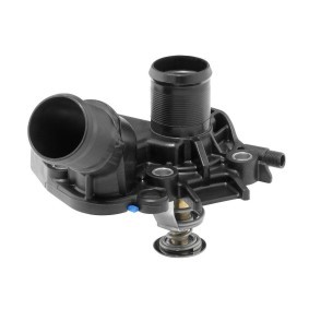 Achetez des Thermostat d'eau WAHLER 411025.89D à prix pour 47,02 €