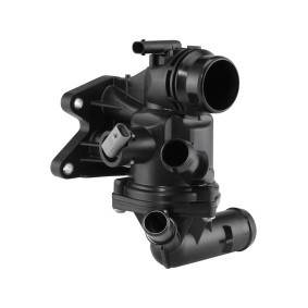 Achetez des Thermostat d'eau WAHLER 412122.105D à prix pour 102,15 €