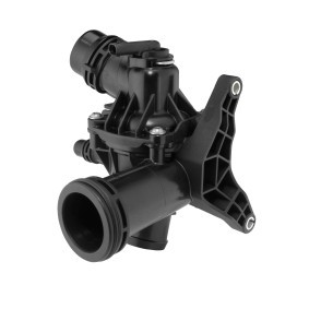 Achetez des Thermostat de chez WAHLER en ligne pour Range Rover V (L460) à prix modérés