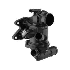 Achetez des Thermostat d'eau WAHLER 412288.90D à prix pour 97,35 €
