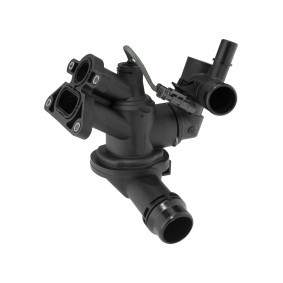 Achetez des Thermostat d'eau WAHLER 412472.99D à prix pour 130,46 €