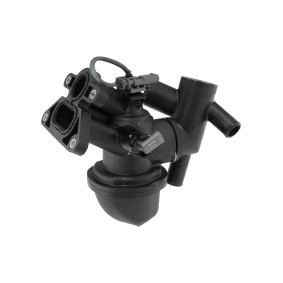 Achetez des Thermostat d'eau WAHLER 412474.99D à prix pour 236,56 €