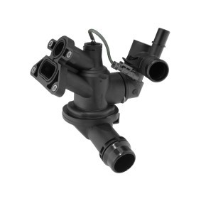 Achetez des Thermostat d'eau WAHLER 412475.99D à prix pour 134,12 €
