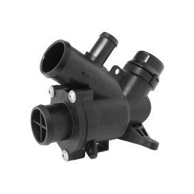 Achetez des Thermostat d'eau WAHLER 412481.88D0 à prix pour 68,64 €