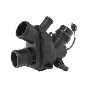 Achetez des Thermostat d'eau WAHLER 412482.94D0 à prix pour 86,96 €
