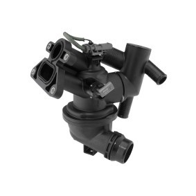 Achetez des Thermostat d'eau WAHLER 412484.99D à prix pour 213,94 €