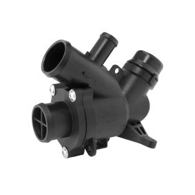 Achetez des Thermostat d'eau WAHLER 412500.95D0 à prix pour 69,43 €