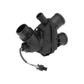Achetez des Thermostat d'eau WAHLER 412505.94D0 à prix pour 86,96 €