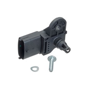 Køb Sensor, sugerørstryk af VDO 2803550252302 til den lave pris 309,85 DKK