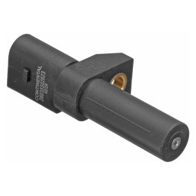 Comprar Sensor de cigüeñal de VDO 2803550262302 a bajo precio de 31,65 €