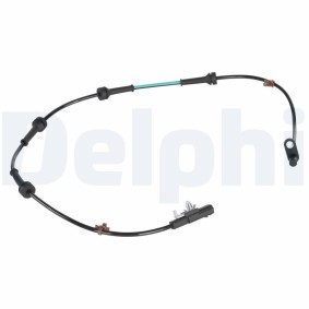 ABS-Sensor von DELPHI SS20819-12B1
