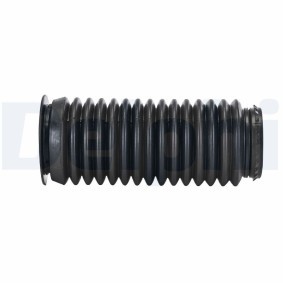 Achetez des Soufflet de direction DELPHI TBR4549 à prix pour 18,26 €