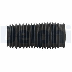 Achetez des Soufflet de direction DELPHI TBR4550 à prix pour 16,79 €