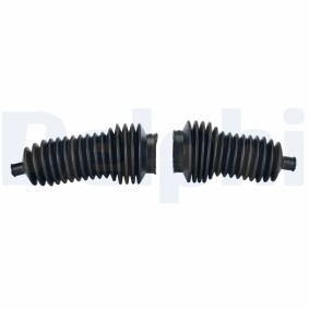 Comprar Fuelle de dirección de DELPHI TBR4554 a bajo precio de 19,49 €