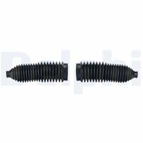 Compre Fole, direcção da DELPHI TBR4557 a um preço baixo por 17,04 €