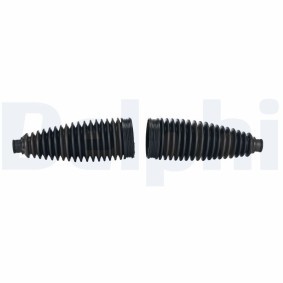 Compre Jogo de foles, direcção da DELPHI TBR4560 a um preço baixo por 17,37 €