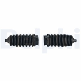 Köp Bälgsats, styrsystem av DELPHI TBR4561 till det låga priset 184,69 kr