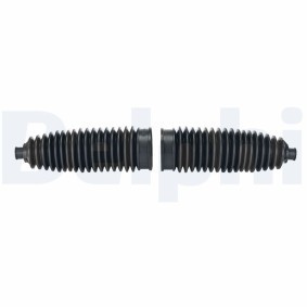Comprar Fuelle dirección de DELPHI TBR4565 a bajo precio de 12,88 €