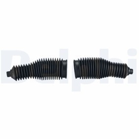 Comprar Fuelle dirección de DELPHI TBR4569 a bajo precio de 13,39 €