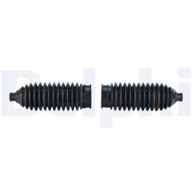 Compre Fole, direcção da DELPHI TBR4571 a um preço baixo por 13,62 €