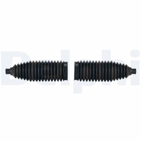 Comprar Fuelle dirección de DELPHI TBR4572 a bajo precio de 22,52 €
