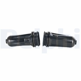 Achetez des Soufflet de direction DELPHI TBR4580 à prix pour 18,93 €