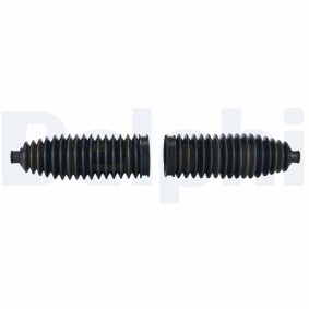 Comprar Fuelle dirección de DELPHI TBR4587 a bajo precio de 16,96 €