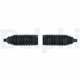 Lenkmanschette TBR4592 für Fabia II Schrägheck (542) für 13,01 CHF