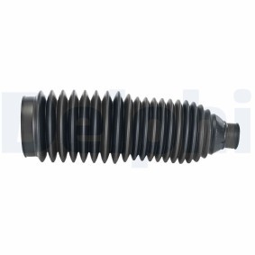 Comprar Fuelle de dirección de DELPHI TBR4594 a bajo precio de 8,17 €